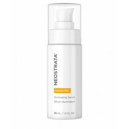 NeoStrata Enlightening Illuminating serum 30ml