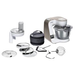 Bosch multipraktik MUM5XW10
