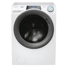Candy mašina za pranje veša RP 6106BWMR/1-S