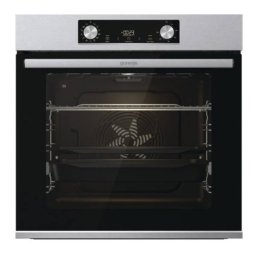 Gorenje ugradna rerna BPS 6737 E14X