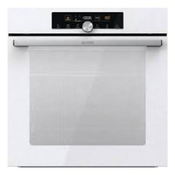 Gorenje ugradna rerna BOS 6747 A01 WG