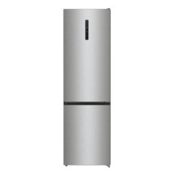 Gorenje kombinovani frižider NRC 620CS XL4WF