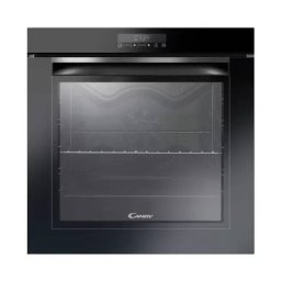 uGRADNA RERNA CANDY FCXM625NX/E