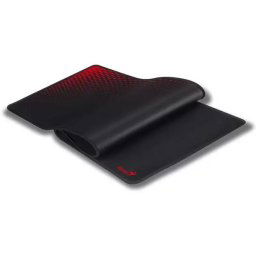 Podloga za miš Genius Mouse Pad G-Pad 800S BLK