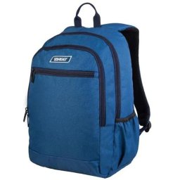 Ranac za skolu Chili Melange Blue 26782