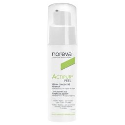 NOREVA ACTIPUR PEEL INTENZIVNI SERUM