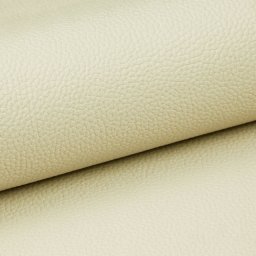 Mebl štof Buffalo -1. cream