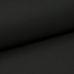 Mebl štof Buffalo 16.black