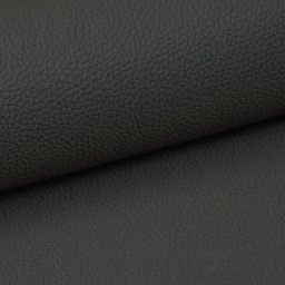Mebl štof Buffalo 15.dark grey
