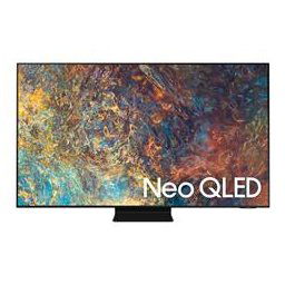 Samsung 85QN90A