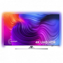 Philips 65PUS8536