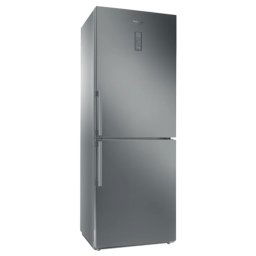 Hotpoint HA70BE31X