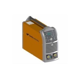 Varstroj inverter aparat za tig zavarivanje Vartig 221 DC V (230V)
