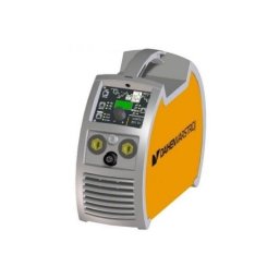 Varstroj inverter aparat za tig zavarivanje Vartig 201 DC (230V)