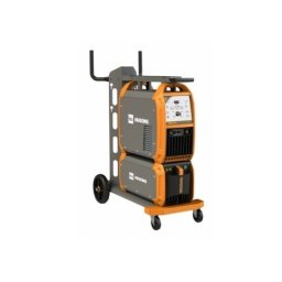 Hugong aparat za TIG varenje WAVE 315 AC/DC