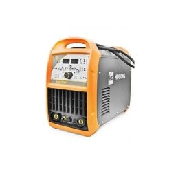 Hugong aparat za TIG varenje WAVE 203 PFC AC/DC