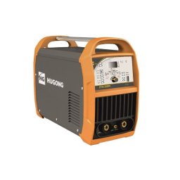 Hugong aparat za TIG varenje E-TIG 200 DP Pulse