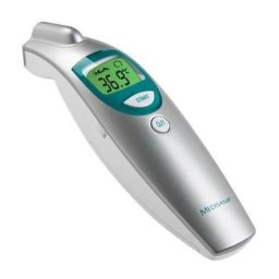 Medisana infracrveni klinički toplomer (FTN)
