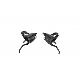 Ručice menjača/kočnice shimano altus st-ef5002
