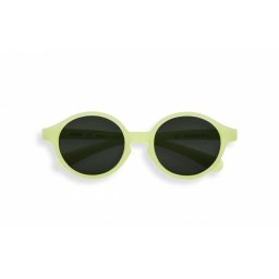 #SUN KIDS Apple Green