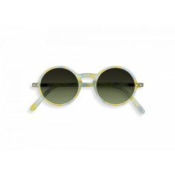#G SUN Joyful Cloud Naočare za odrasle