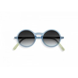 #G SUN Blue Mirage Naočare za odrasle