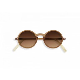 #G SUN Arizona Brown Naočare za odrasle