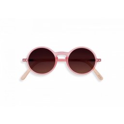 #G SUN Desert Rose Naočare za odrasle