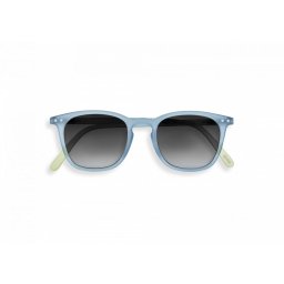 #E SUN Blue Mirage Naočare za odrasle