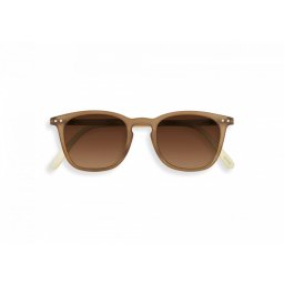 #E SUN Arizona Brown Naočare za odrasle