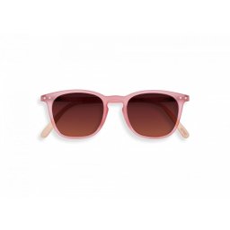 #E SUN Desert Rose Naočare za odrasle