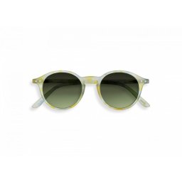 #D SUN Joyful Cloud Naočare za odrasle