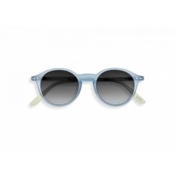 #D SUN Blue Mirage Naočare za odrasle