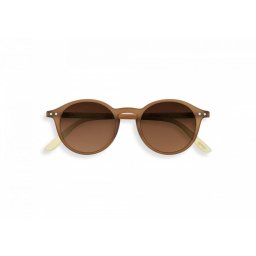 #D SUN Arizona Brown Naočare za odrasle