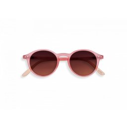 #D SUN Desert Rose Naočare za odrasle