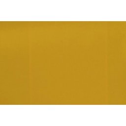 Platno za suncobrane 150cm žuto