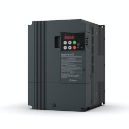 Frekventni regulator iMaster C1 (Compact) C1-022HF, 400V, 2.2kW, 5.5A(7.2A), IP20 ADTech