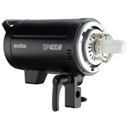 Godox DP400III