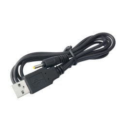 Cathedy KFD kabl 2.5*0.7mm za tablete ( 003134 )