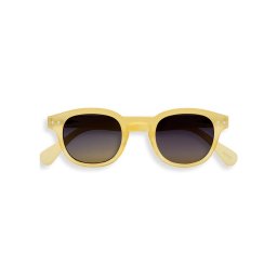 #C SUN Blond Venus Naočare za odrasle