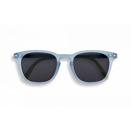 #E Dečije naočare za sunce Blue Mirage