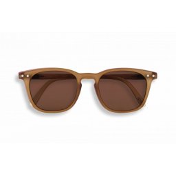 #E Dečije naočare za sunce Arizona Brown