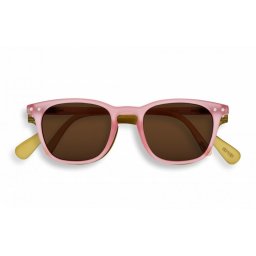 #E Dečije naočare za sunce Desert Rose
