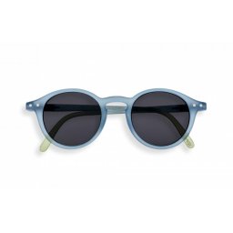 #D Dečije naočare za sunce Blue Mirage