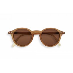 #D Dečije naočare za sunce Arizona Brown