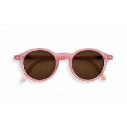 #D Dečije naočare za sunce Desert Rose