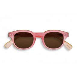 #C Dečije naočare za sunce Desert Rose