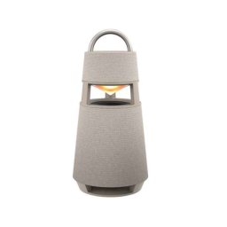 LG RP4BE XBOOM360