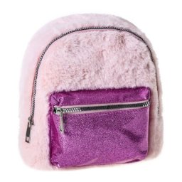 Ranac Lolly - Lavish 100811
