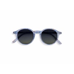 #D SUN Outer Space Lucky Star Naočare za odrasle